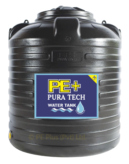 pe+_puratech_tank.png
